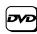 PIONEER PDV-LC20 - mark appears on screen - 1