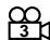 PIONEER PDV-LC20 - Number of subtitle languages - 1