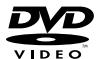 PIONEER PDV-LC20 - Disc types - 1