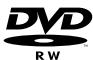 PIONEER PDV-LC20 - Disc types - 3