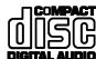 PIONEER PDV-LC20 - Disc types - 5