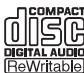 PIONEER PDV-LC20 - Disc types - 7