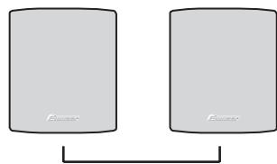 PIONEER S-FCRW2500 (HTP-2500) - 3