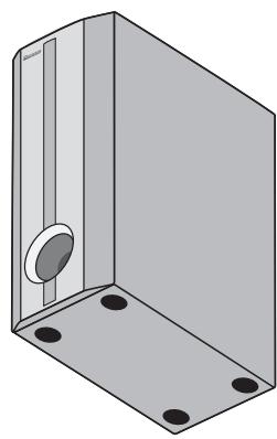 PIONEER S-FCRW2500 (HTP-2500) - COUSSINETS ANTIDÉRAPANTS - 2