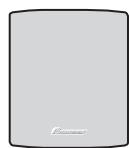 PIONEER S-FCRW2500 (HTP-2500) - 1