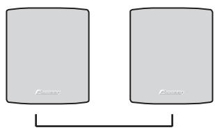 PIONEER S-FCRW2500 (HTP-2500) - 1