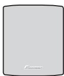 PIONEER S-FCRW2500 (HTP-2500) - 1