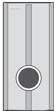 PIONEER S-FCRW2500 (HTP-2500) - 4