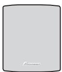 PIONEER S-FCRW2500 (HTP-2500) - 1