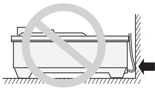 PIONEER SEP-C1 - NORMEDI INSTALLAZIONE - 1