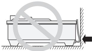 PIONEER SEP-C1 - INSTALLATION GUIDELINES - 1