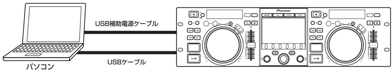 PIONEER SEP-C1 - PRELISSTAUTIL - 1