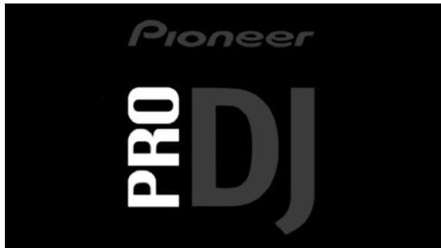 PIONEER SEP-C1 - SchlieBen Sie das Gerat an einen Personalcomputer an. - 1