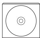 PIONEER SEP-C1 - CONFIRME LOS ACCESORIOS - 3