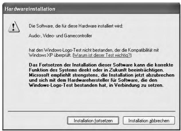 PIONEER SEP-C1 - Schlieben Sie das USB-Kabel an diesen Gerät und an den Personalcomputer an. - 3