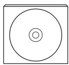 PIONEER SEP-C1 - DJS: 1 corredo - 1