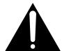 PIONEER SEP-C1 - ATENCLON: - 1