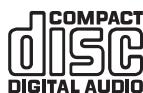 PIONEER SEP-C1 - DISCLAIMER - 1