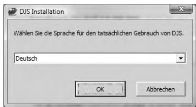 PIONEER SEP-C1 - Installationsverfahren - 2