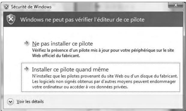PIONEER SEP-C1 - Suivez les instructions qui apparaissent à l'écran. - 1