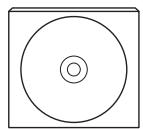 PIONEER SEP-C1 - DJS：1組 - 1