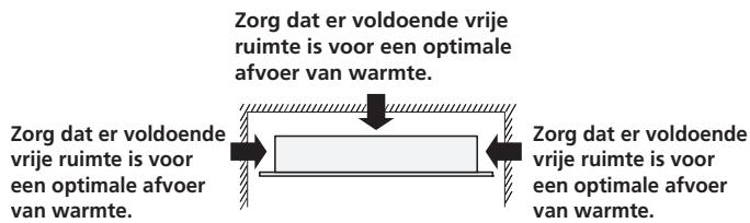 PIONEER SEP-C1 - RICHTLIJNEN VOOR DE INSTALLATIE - 2