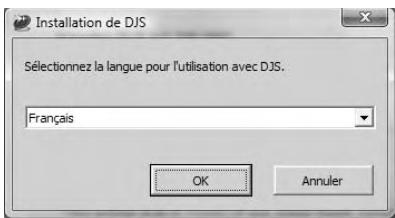 PIONEER SEP-C1 - Démarches d'installation - 2