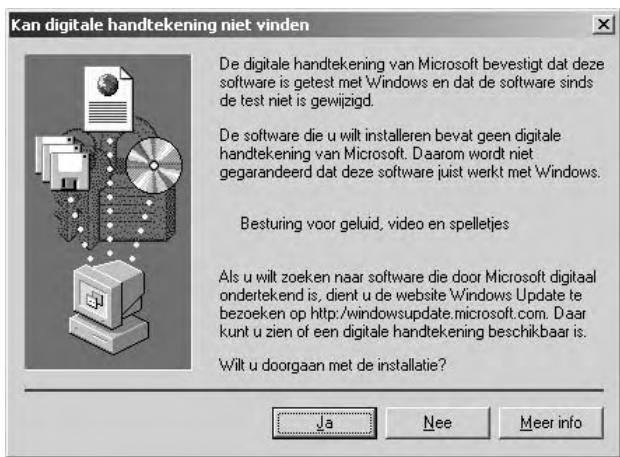 PIONEER SEP-C1 - Volg de aanwijzingen die op het scherm verschijnen. - 1