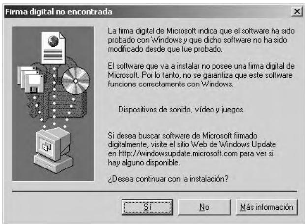 PIONEER SEP-C1 - Siga las instrucciones que aparecen en la pantalla. - 1