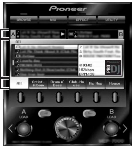 PIONEER SEP-C1 - 3 - 1