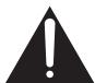 PIONEER SEP-C1 - CAUTION: - 1