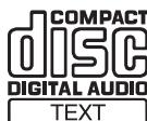PIONEER SEP-C1 - LIMITACION DE RESPONSABILIDADES - 2