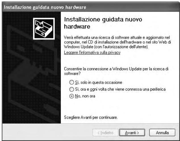 PIONEER SEP-C1 - ■ Collegamento di quest'unità ad un computer - 1