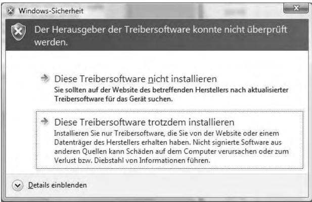 PIONEER SEP-C1 - Folgen Sie den Anweisungen, die auf dem Bildschirm erschienen. - 1