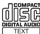 PIONEER SEP-C1 - DISCLAIMER - 2