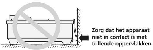 PIONEER SEP-C1 - RICHTLIJNEN VOOR DE INSTALLATIE - 1