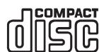 PIONEER SEP-C1 - 兗責聲明 - 2