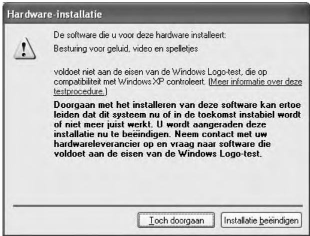 PIONEER SEP-C1 - Volg de aanwijzingen die op het scherm verschijnen. - 1