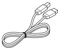 PIONEER SEP-C1 - 付属品質確認 - 1