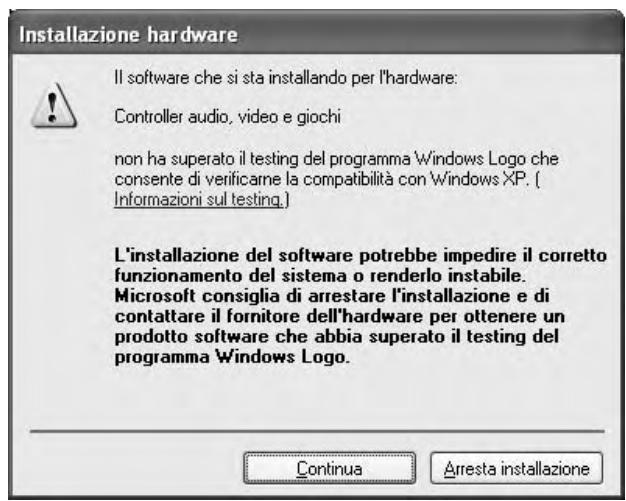 PIONEER SEP-C1 - ■ Collegamento di quest'unità ad un computer - 3