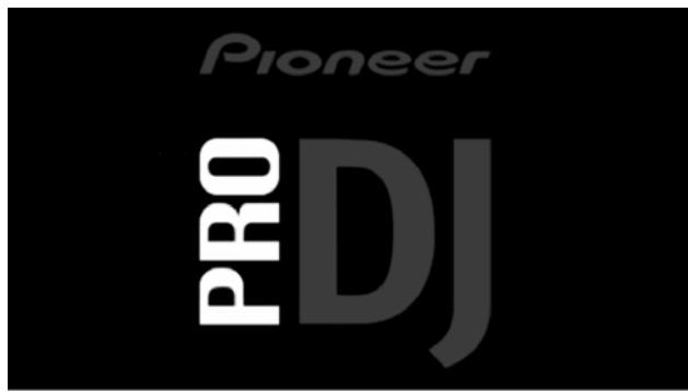 PIONEER SEP-C1 - Connectez à l'ordinateur. - 1