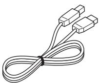 PIONEER SEP-C1 - CONFIRME LOS ACCESORIOS - 1