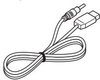 PIONEER SEP-C1 - 付属品質確認 - 2