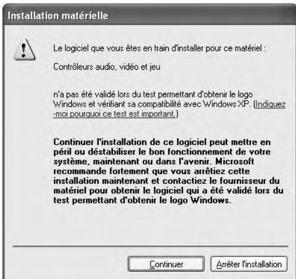 PIONEER SEP-C1 - Suivez les instructions qui apparaissent à l'écran. - 1
