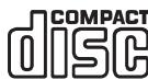 PIONEER SEP-C1 - NOTE - 2