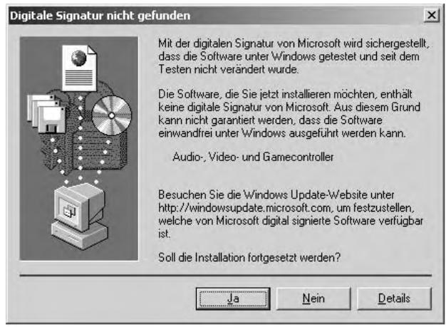 PIONEER SEP-C1 - Schlieben Sie das USB-Kabel an diesen Gerät und an den Personalcomputer an. - 1