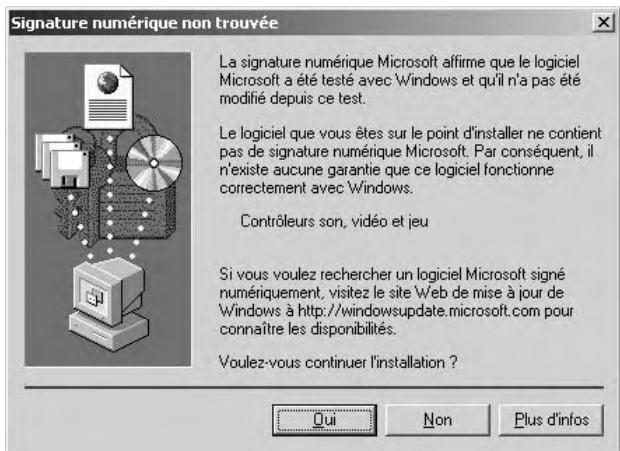 PIONEER SEP-C1 - Connexion de cette unité à l'ordinateur - 1
