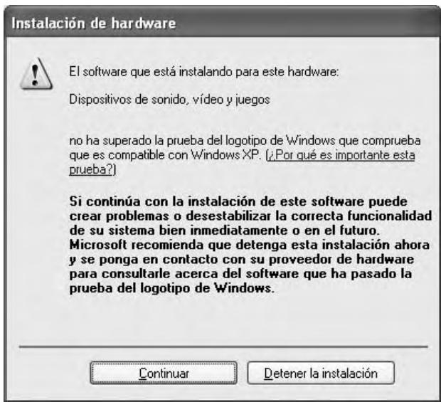 PIONEER SEP-C1 - Siga las instrucciones que aparecen en la pantalla. - 1