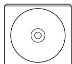 PIONEER SEP-C1 - DJS: 1 Set - 1