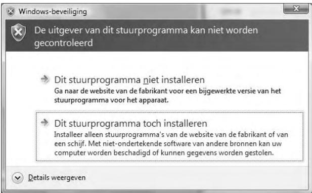 PIONEER SEP-C1 - Volg de aanwijzingen die op het scherm verschijnen. - 1